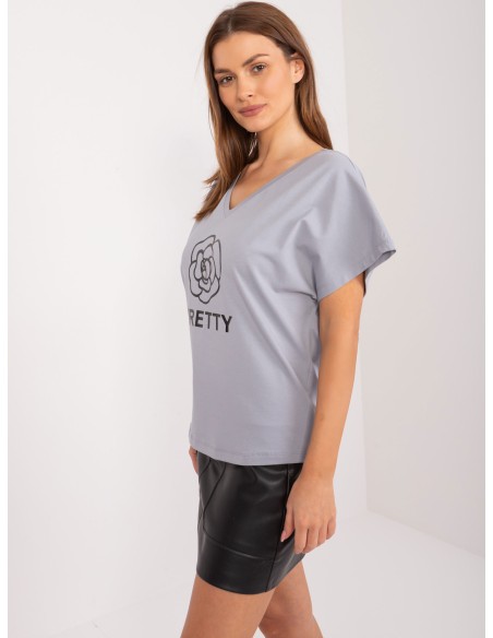 Bluzka-FA-BZ-9343.38-szary