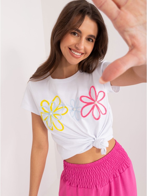 T-shirt-RV-TS-9648.30-biały