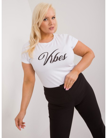 T-shirt-RV-TS-9475.60-biały