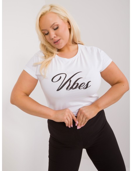 T-shirt-RV-TS-9475.60-biały