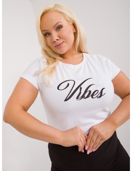 T-shirt-RV-TS-9475.60-biały