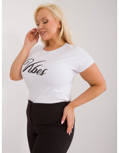 T-shirt-RV-TS-9475.60-biały