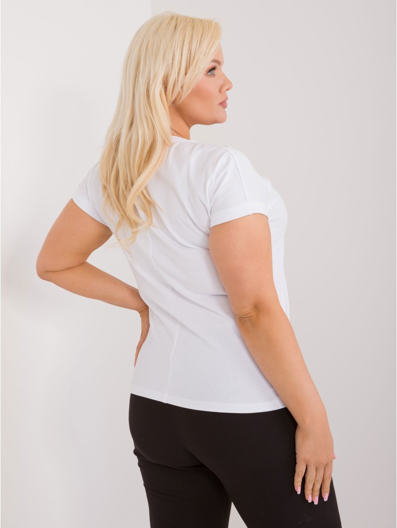 T-shirt-RV-TS-9475.60-biały