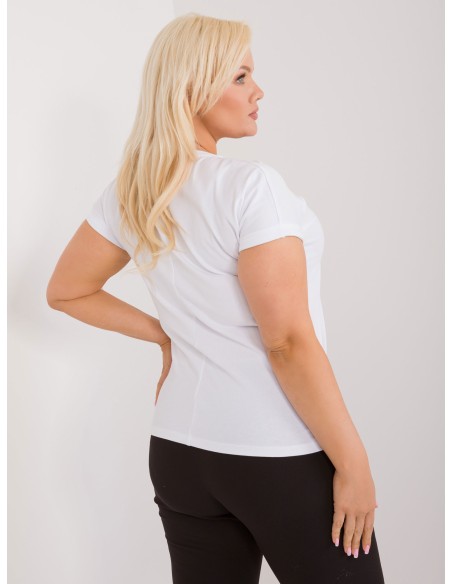 T-shirt-RV-TS-9475.60-biały