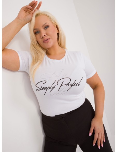 T-shirt-RV-TS-9481.60-biały