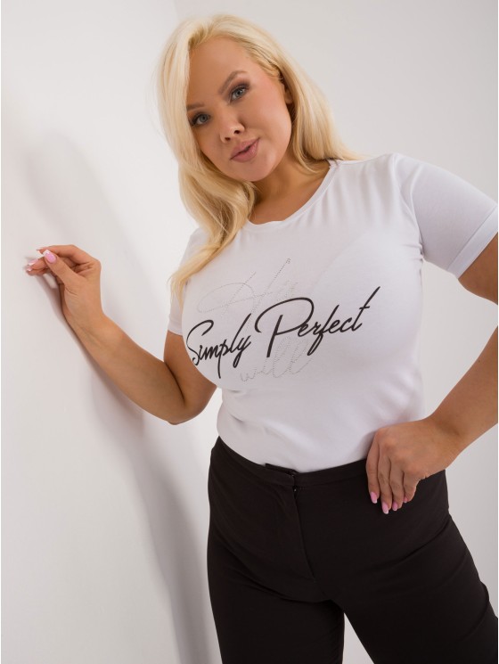 T-shirt-RV-TS-9481.60-biały 2