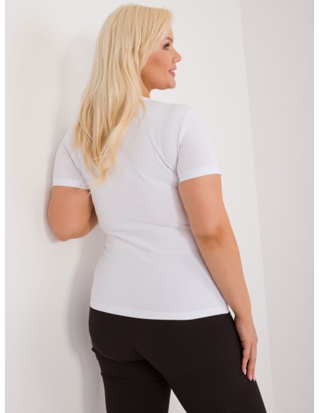 T-shirt-RV-TS-9481.60-biały