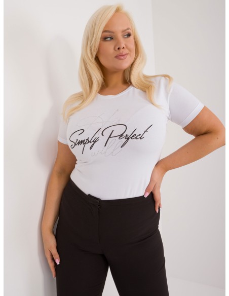 T-shirt-RV-TS-9481.60-biały
