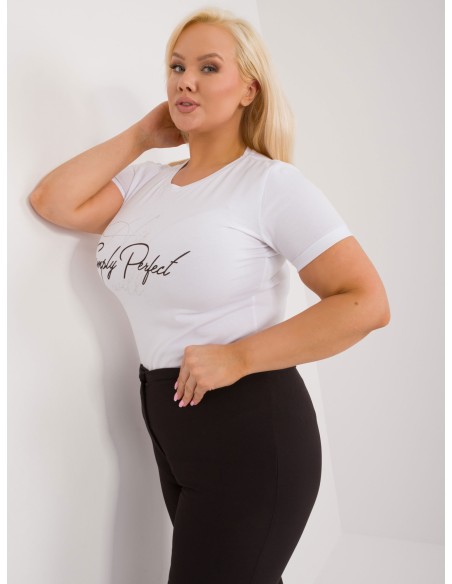 T-shirt-RV-TS-9481.60-biały