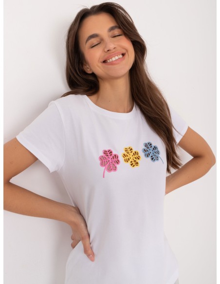 T-shirt-RV-TS-9666.05X-biały