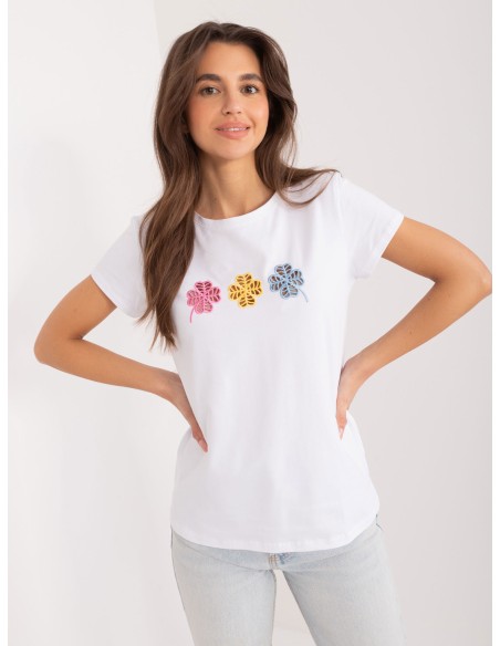T-shirt-RV-TS-9666.05X-biały