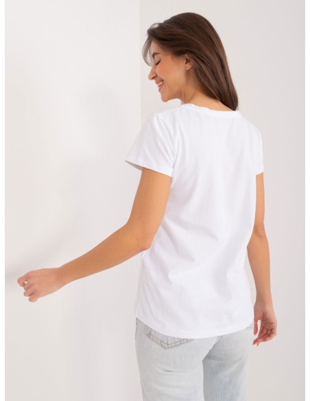 T-shirt-RV-TS-9666.05X-biały