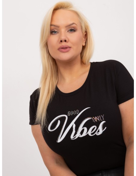 T-shirt-RV-TS-9475.60-czarny