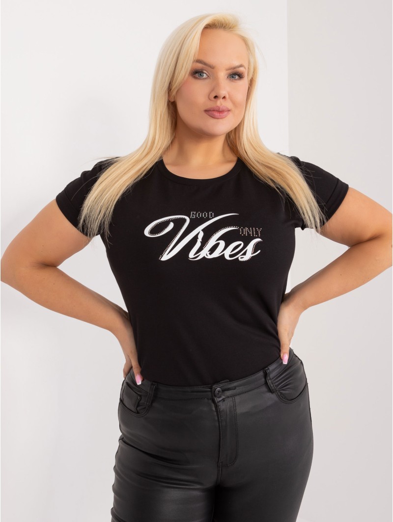 T-shirt-RV-TS-9475.60-czarny