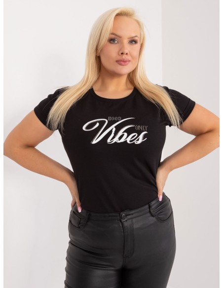 T-shirt-RV-TS-9475.60-czarny