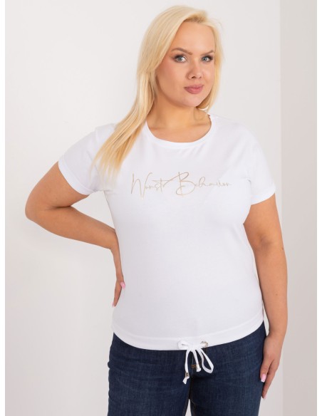 T-shirt-RV-TS-9478.60-biały