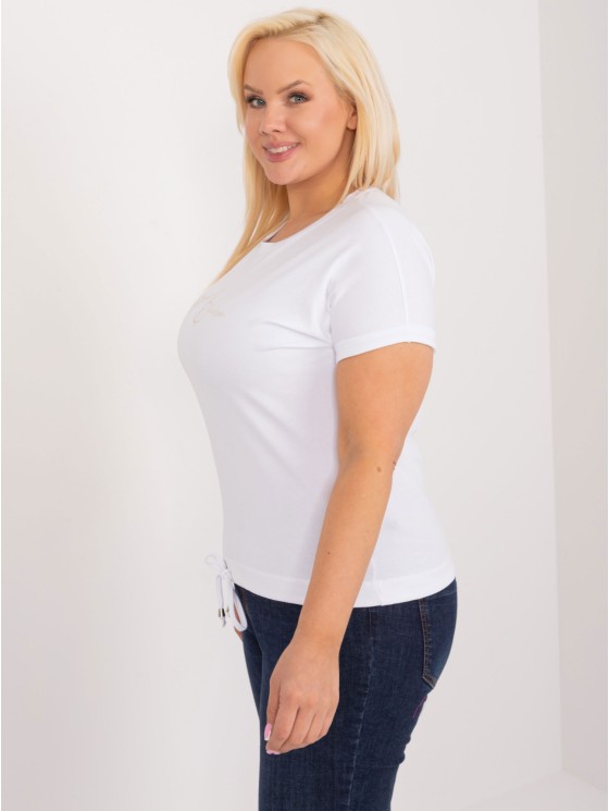 T-shirt-RV-TS-9478.60-biały 2