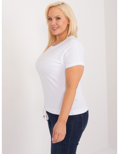 T-shirt-RV-TS-9478.60-biały