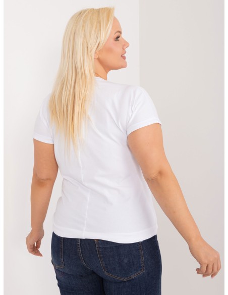 T-shirt-RV-TS-9478.60-biały