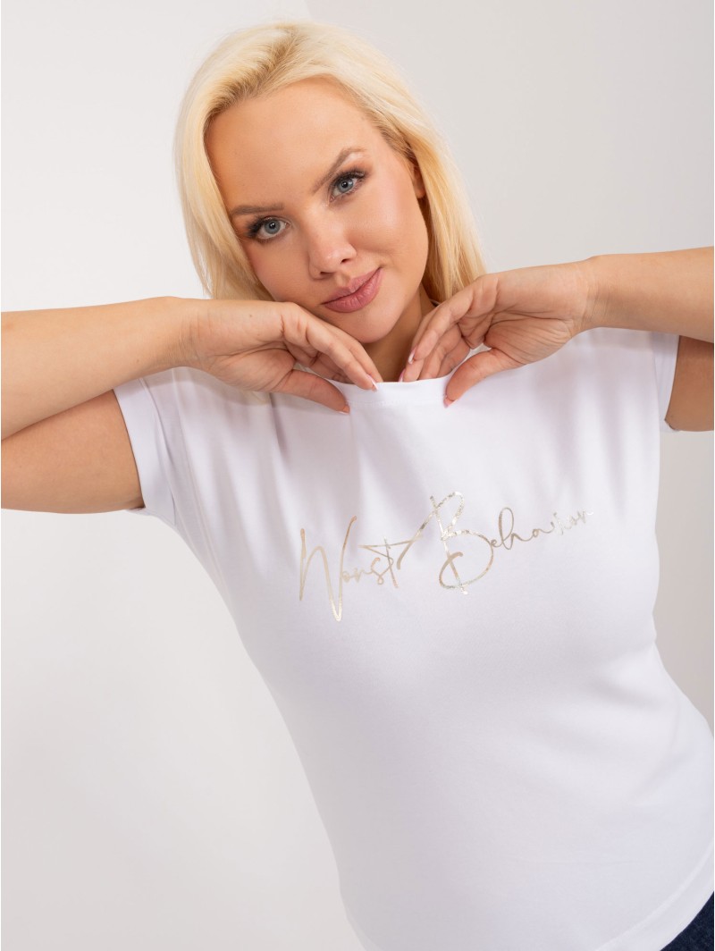 T-shirt-RV-TS-9478.60-biały