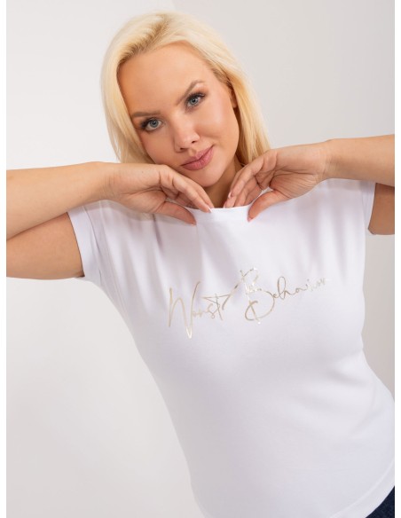 T-shirt-RV-TS-9478.60-biały