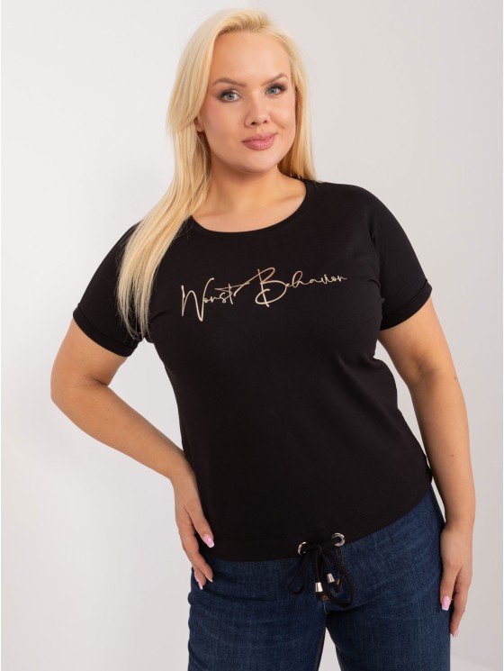T-shirt-RV-TS-9478.60-czarny 2