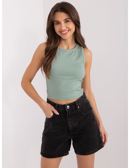 Top-EM-TP-780.66-pistacjowy