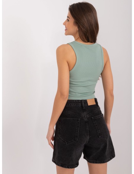 Top-EM-TP-780.66-pistacjowy