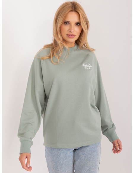 Bluza-D10088BC02656A-pistacjowy