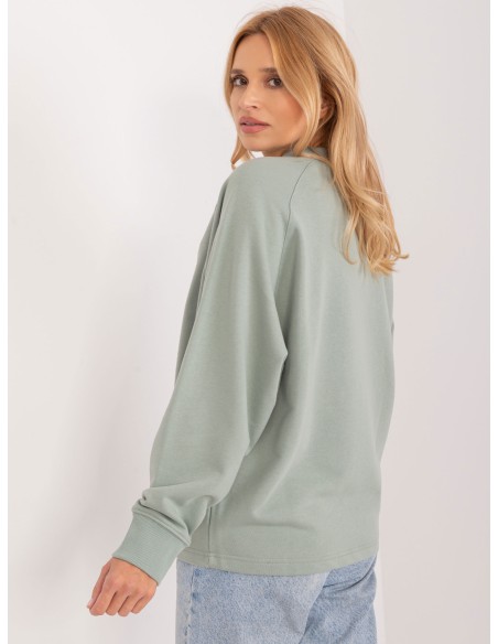 Bluza-D10088BC02656A-pistacjowy