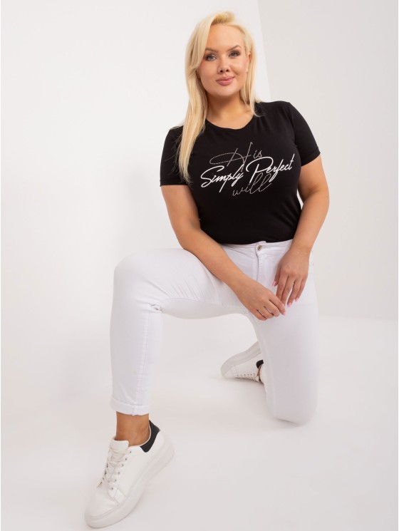 T-shirt-RV-TS-9481.60-czarny