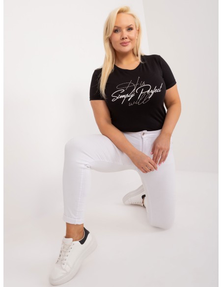 T-shirt-RV-TS-9481.60-czarny