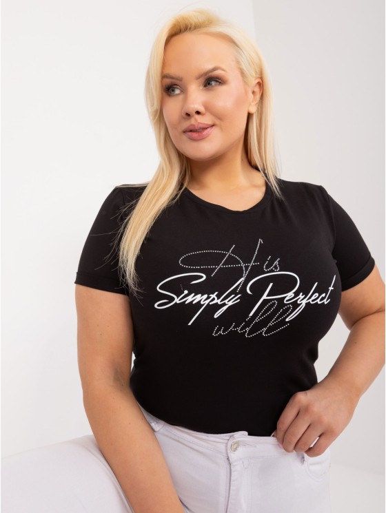 T-shirt-RV-TS-9481.60-czarny 2
