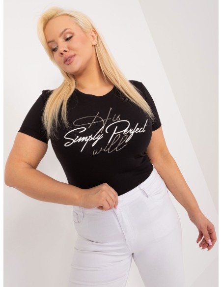 T-shirt-RV-TS-9481.60-czarny