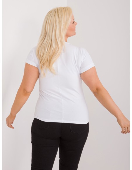 T-shirt-RV-TS-9476.25-biały