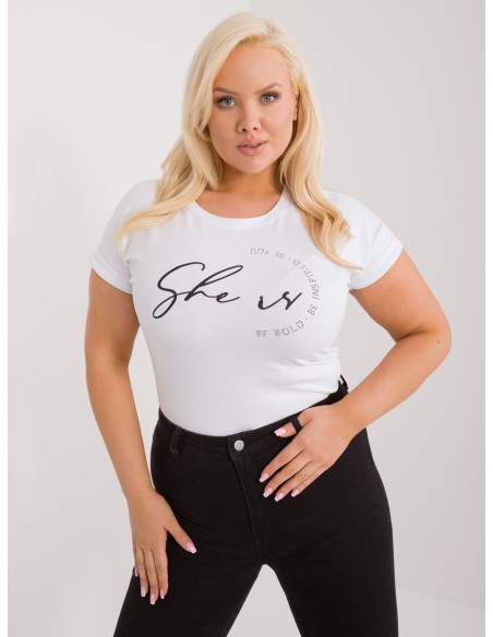 T-shirt-RV-TS-9476.25-biały