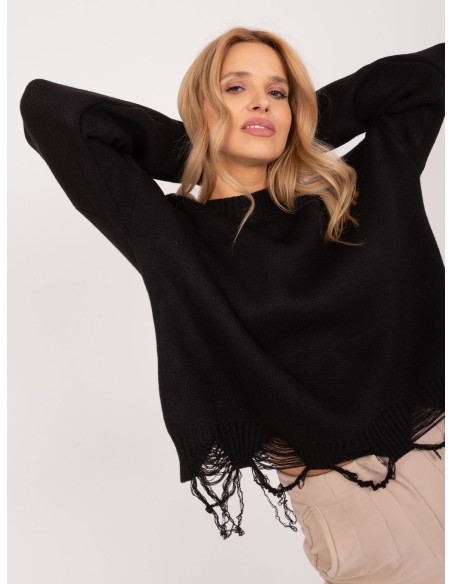 Sweter-BA-SW-0559.26-czarny