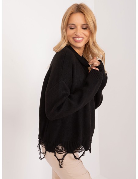Sweter-BA-SW-0559.26-czarny