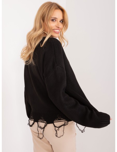Sweter-BA-SW-0559.26-czarny