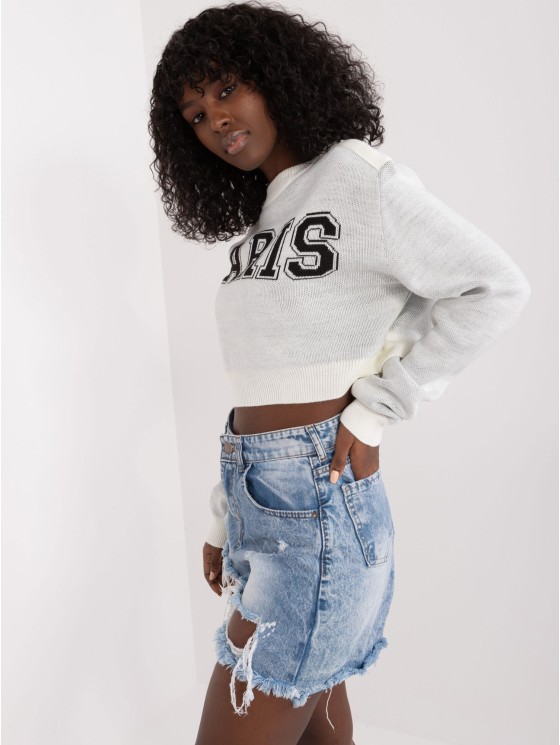 Sweter-BA-SW-1489.24-ecru 2