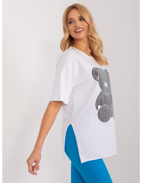 T-shirt-PM-TS-4575.30-biały