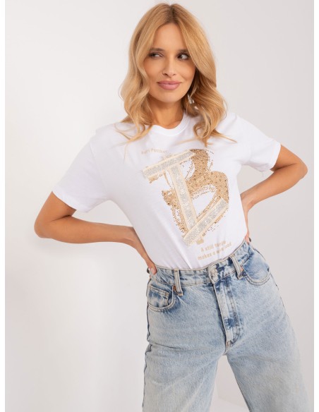 T-shirt-PM-TS-4644.31-biały