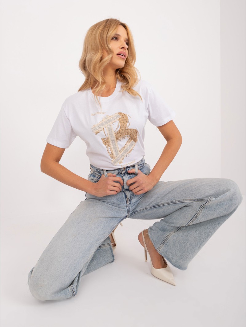 T-shirt-PM-TS-4644.31-biały