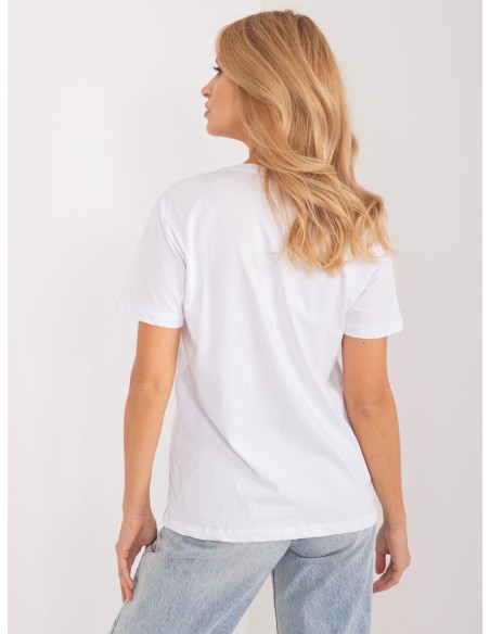 T-shirt-PM-TS-4644.31-biały