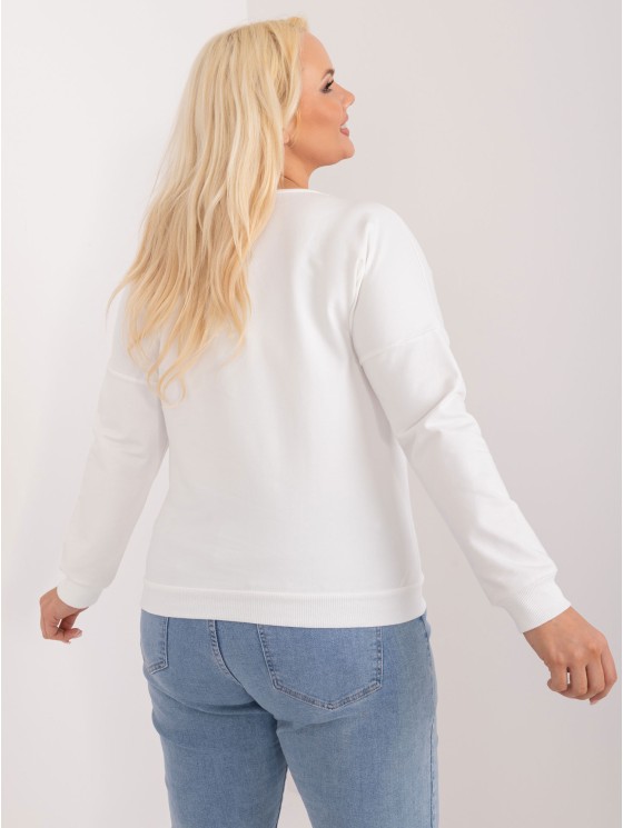 Palaidinė-RV-BZ-9241.54-ekru 2