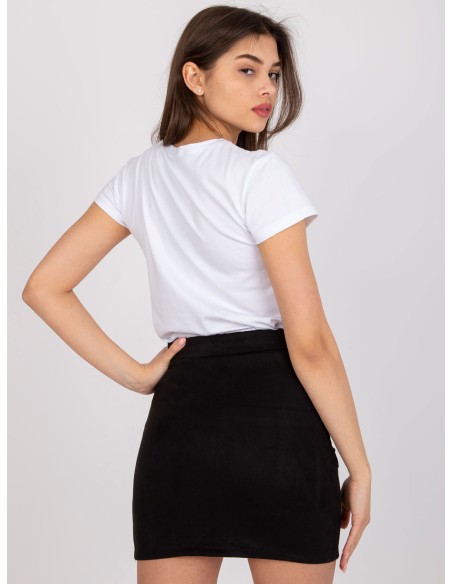 T-shirt-RV-TS-4623.11-biały