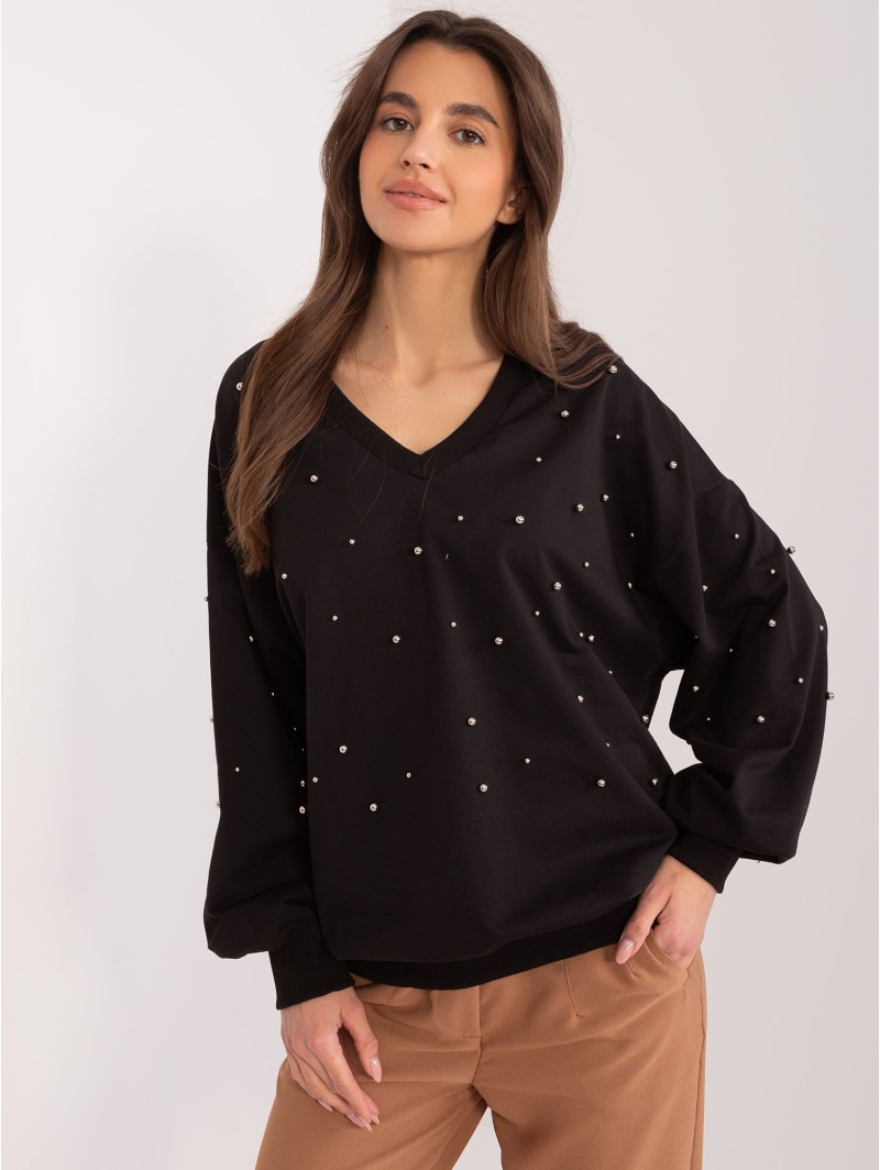 Bluza-FA-BL-9369.73-czarny