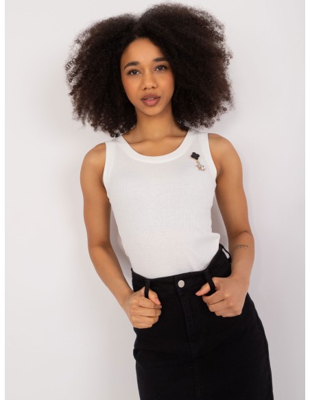 Top-LK-TP-509623.73-ecru