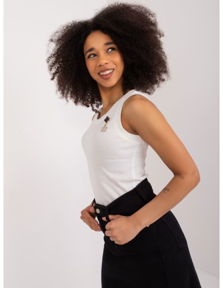 Top-LK-TP-509623.73-ecru