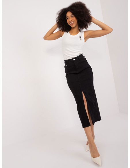 Top-LK-TP-509623.73-ecru